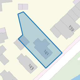 Perceel VTN00-F-7336