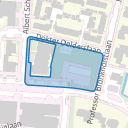 Perceel VTN00-F-7341