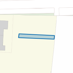 Perceel VTN00-F-7343