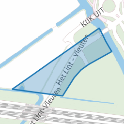 Perceel VTN00-F-7345