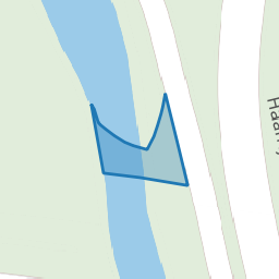 Perceel VTN00-F-7346