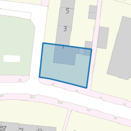 Perceel VTN00-F-7348