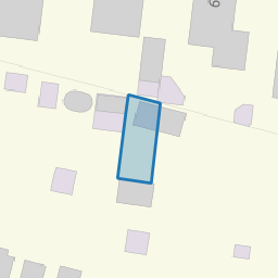 Perceel VTN00-F-7349