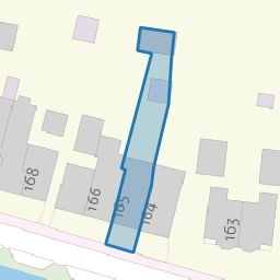 Perceel VTN00-F-7350