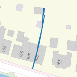 Perceel VTN00-F-7352