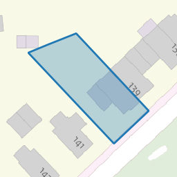 Perceel VTN00-F-7354