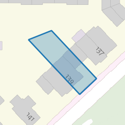 Perceel VTN00-F-7355