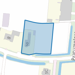 Perceel VTN00-F-7356