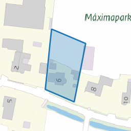 Perceel VTN00-F-7357