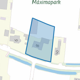 Perceel VTN00-F-7358