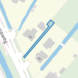 Perceel VTN00-F-7359