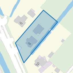 Perceel VTN00-F-7360