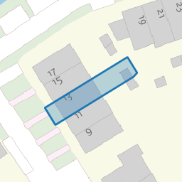 Perceel VTN00-F-7363