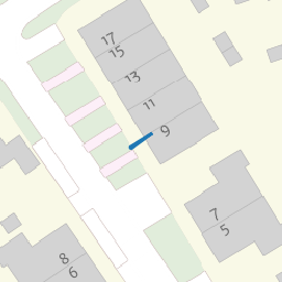 Perceel VTN00-F-7365