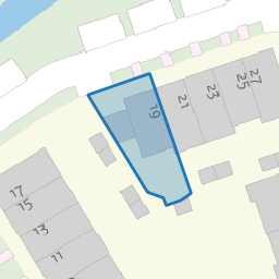 Perceel VTN00-F-7367