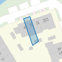 Perceel VTN00-F-7368