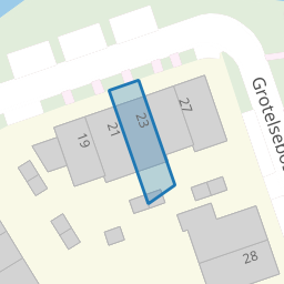 Perceel VTN00-F-7369