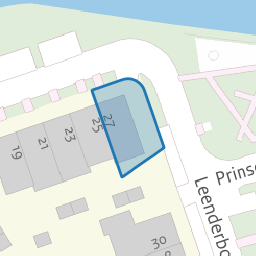 Perceel VTN00-F-7371