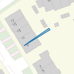 Perceel VTN00-F-7373