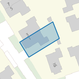 Perceel VTN00-F-7378