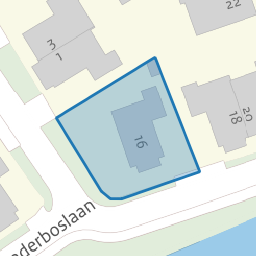 Perceel VTN00-F-7379