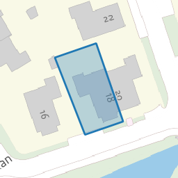 Perceel VTN00-F-7380