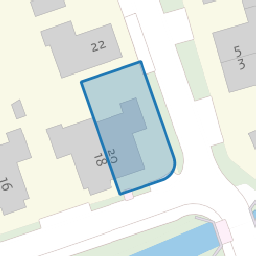 Perceel VTN00-F-7381