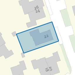 Perceel VTN00-F-7382