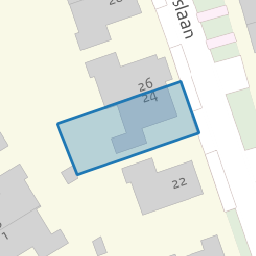 Perceel VTN00-F-7383