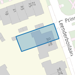 Perceel VTN00-F-7386