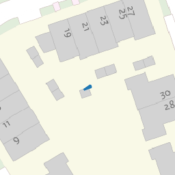 Perceel VTN00-F-7387