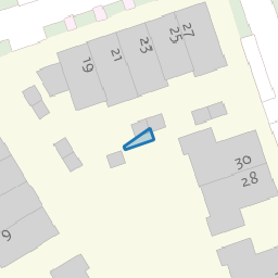 Perceel VTN00-F-7388