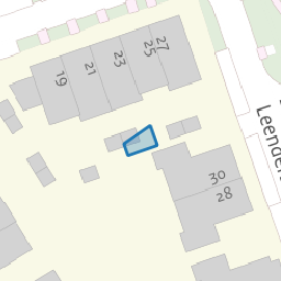 Perceel VTN00-F-7389