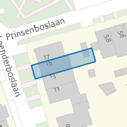 Perceel VTN00-F-7393