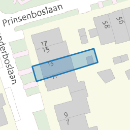 Perceel VTN00-F-7394