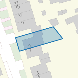 Perceel VTN00-F-7396