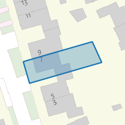 Perceel VTN00-F-7397