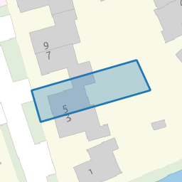 Perceel VTN00-F-7398