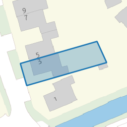 Perceel VTN00-F-7399