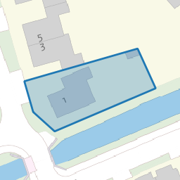 Perceel VTN00-F-7400