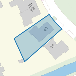 Perceel VTN00-F-7402