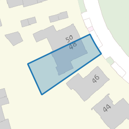 Perceel VTN00-F-7403