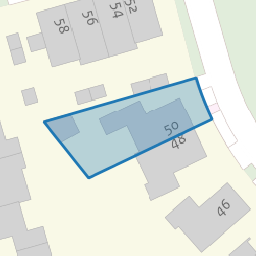 Perceel VTN00-F-7404