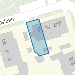 Perceel VTN00-F-7405