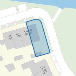 Perceel VTN00-F-7408