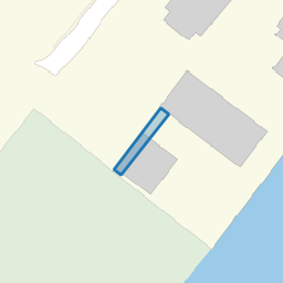 Perceel VTN00-F-7411