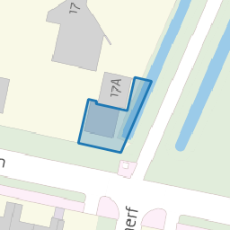 Perceel VTN00-F-7412