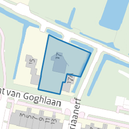 Perceel VTN00-F-7413