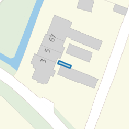 Perceel VTN00-F-7414