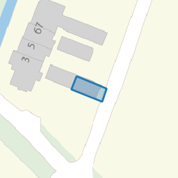 Perceel VTN00-F-7415